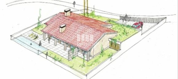 300m² Land in Amarante, Portugal No. 45748 31