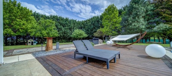 Casa T5 em Moselle, France N.º 337674 3