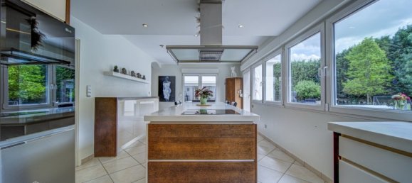 Casa T5 em Moselle, France N.º 337674 5