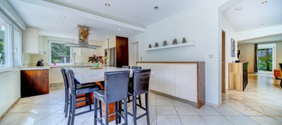 Casa T5 em Moselle, France N.º 337674 6