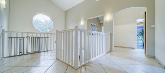 Casa T5 em Moselle, France N.º 337674 12