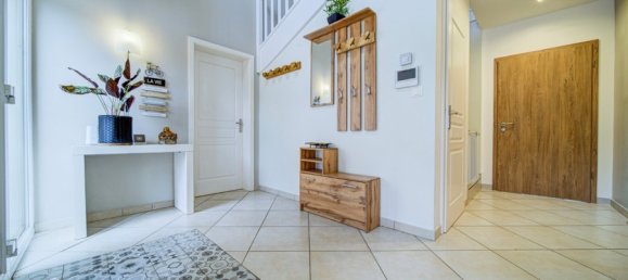 Casa T5 em Moselle, France N.º 337674 13