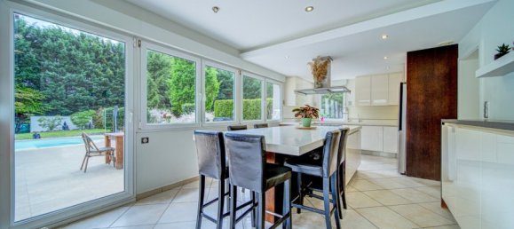 Casa T5 em Moselle, France N.º 337674 4