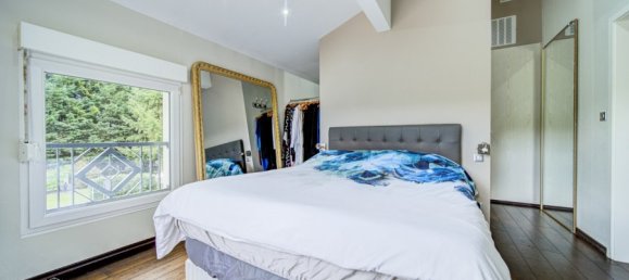 Casa T5 em Moselle, France N.º 337674 14