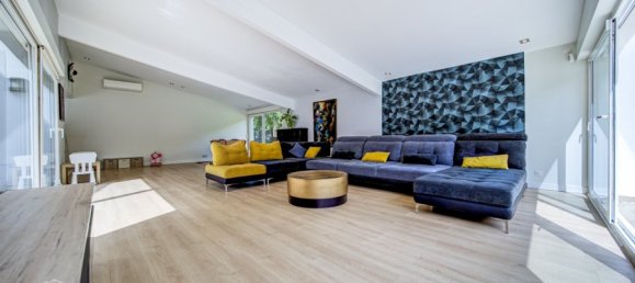 Casa T5 em Moselle, France N.º 337674 10