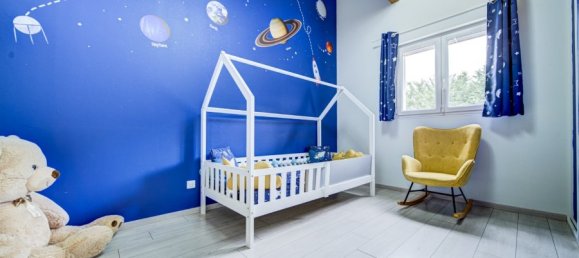 Casa T5 em Moselle, France N.º 337674 18