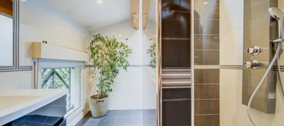 Casa T5 em Moselle, France N.º 337674 20