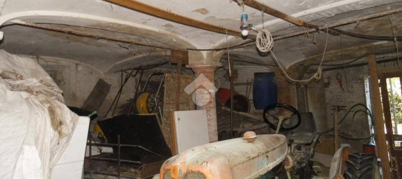 3 chambres Maison à Soliera, Italy No. 22198 8