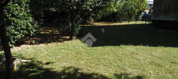 3 chambres Maison à Soliera, Italy No. 22198 5