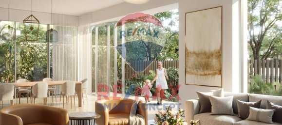 1 bedroom Apartment in Al Reem Island, UAE No. 39627 2