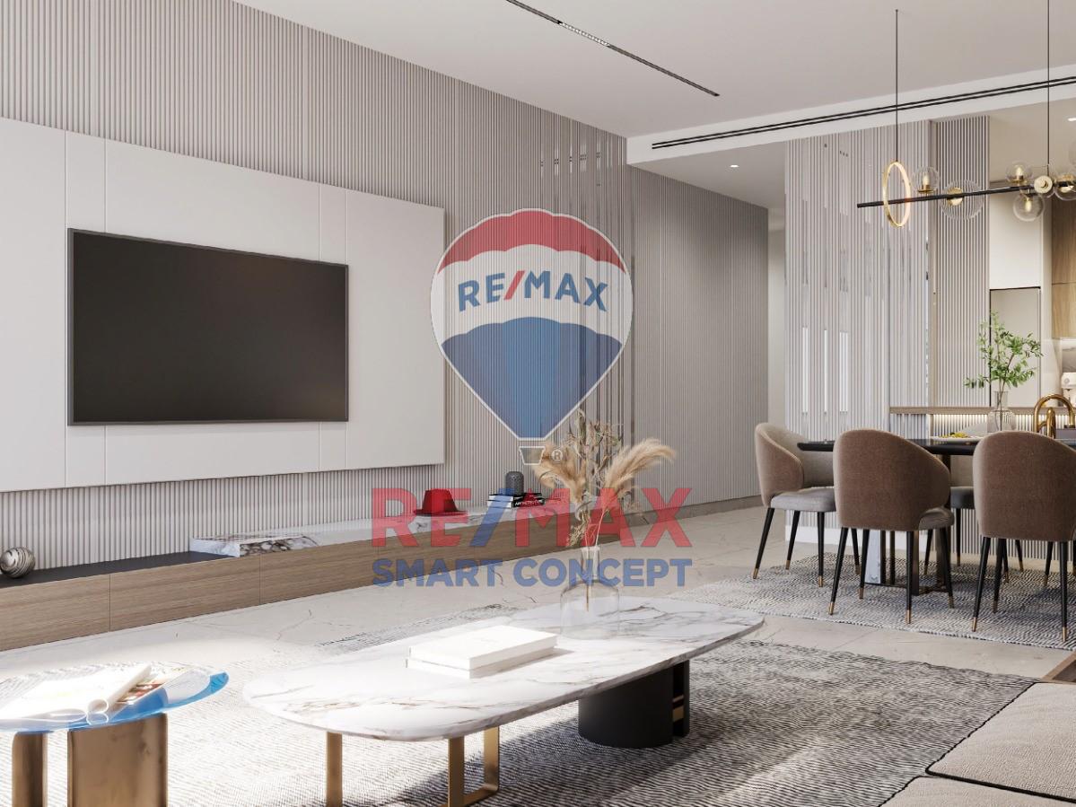 1 bedroom Apartment in Al Reem Island, UAE No. 39627