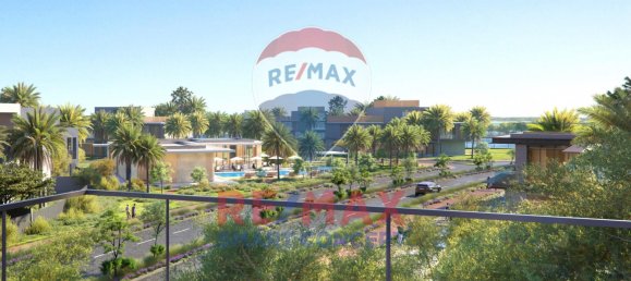 1 bedroom Apartment in Al Reem Island, UAE No. 39627 6