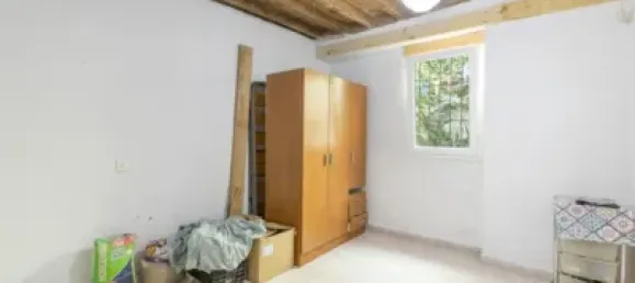 Квартира с 2 спальнями в Гранада, Испания № 176363 16