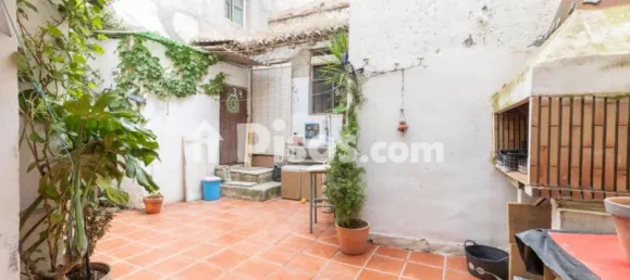 Квартира с 2 спальнями в Гранада, Испания № 176363 37