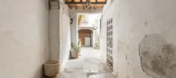 Квартира с 2 спальнями в Гранада, Испания № 176363 23