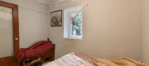 Квартира с 2 спальнями в Гранада, Испания № 176363 11