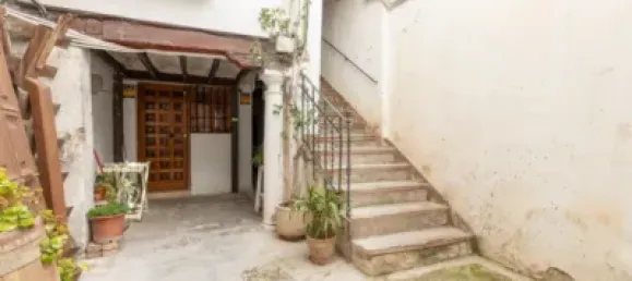 Квартира с 2 спальнями в Гранада, Испания № 176363 18