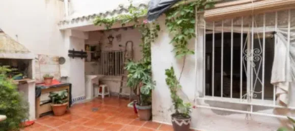 Квартира с 2 спальнями в Гранада, Испания № 176363 38