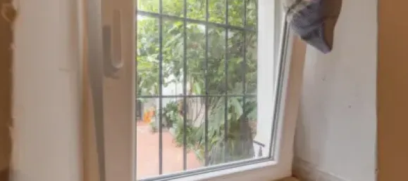 Квартира с 2 спальнями в Гранада, Испания № 176363 21