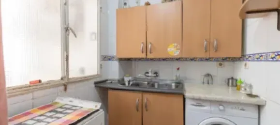 Квартира с 2 спальнями в Гранада, Испания № 176363 8