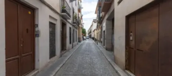 Квартира с 2 спальнями в Гранада, Испания № 176363 31