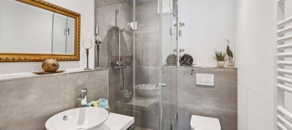 Apartamento de 2 dormitorios en Lower Saxony, Germany No. 340245 11