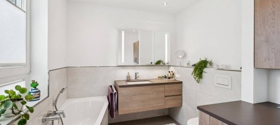 Apartamento de 2 dormitorios en Lower Saxony, Germany No. 340245 10