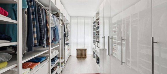 Apartamento de 2 dormitorios en Lower Saxony, Germany No. 340245 8