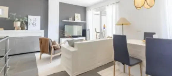 3 bedrooms Penthouse in Paterna, Spain No. 174176 8