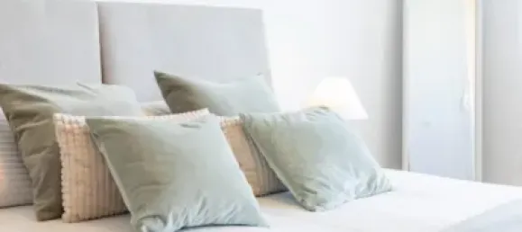 3 bedrooms Penthouse in Paterna, Spain No. 174176 49