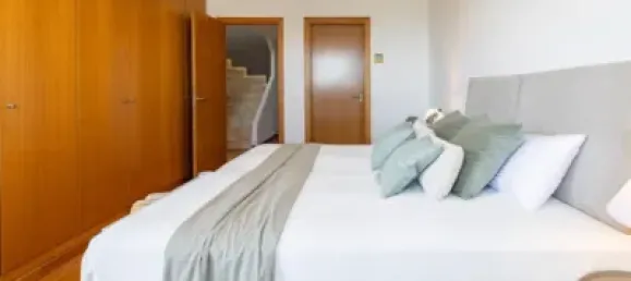 3 bedrooms Penthouse in Paterna, Spain No. 174176 48