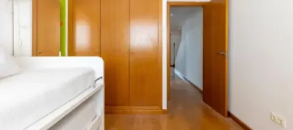 3 bedrooms Penthouse in Paterna, Spain No. 174176 5