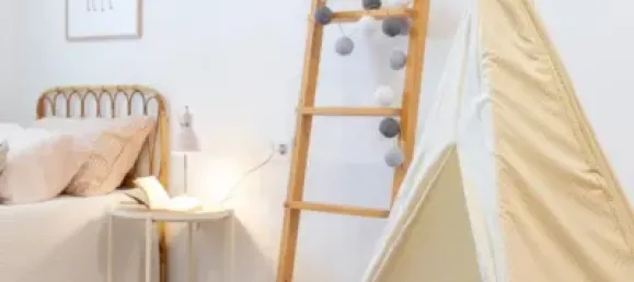 3 bedrooms Penthouse in Paterna, Spain No. 174176 42