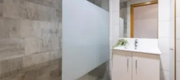 3 bedrooms Penthouse in Paterna, Spain No. 174176 39