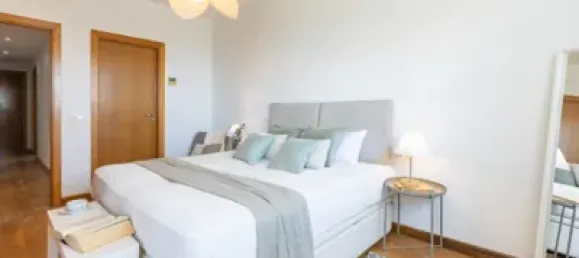 3 bedrooms Penthouse in Paterna, Spain No. 174176 30