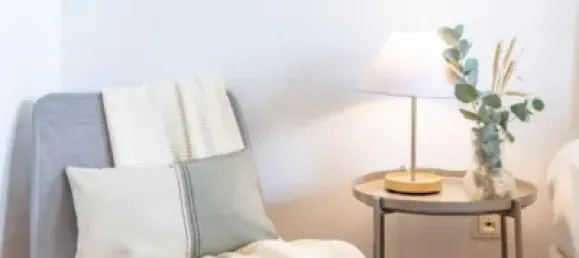 3 bedrooms Penthouse in Paterna, Spain No. 174176 50