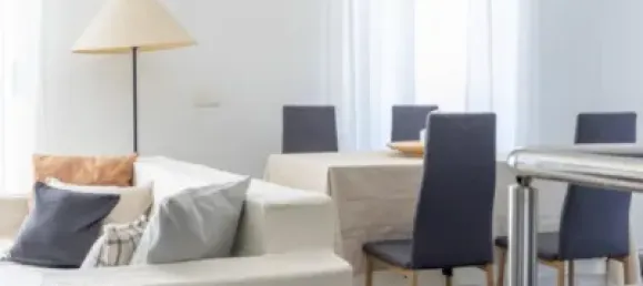 3 bedrooms Penthouse in Paterna, Spain No. 174176 9