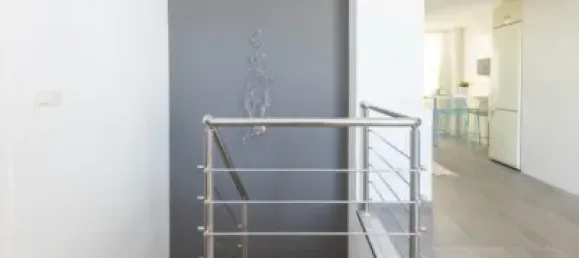 3 bedrooms Penthouse in Paterna, Spain No. 174176 14