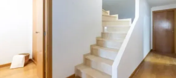 3 bedrooms Penthouse in Paterna, Spain No. 174176 38