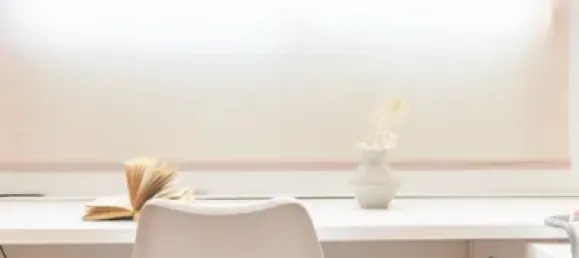 3 bedrooms Penthouse in Paterna, Spain No. 174176 7