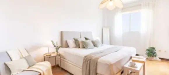 3 bedrooms Penthouse in Paterna, Spain No. 174176 46