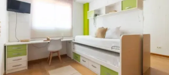 3 bedrooms Penthouse in Paterna, Spain No. 174176 33