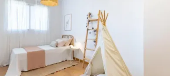 3 bedrooms Penthouse in Paterna, Spain No. 174176 40