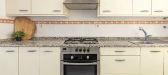 3 bedrooms Penthouse in Paterna, Spain No. 174176 19