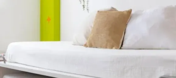 3 bedrooms Penthouse in Paterna, Spain No. 174176 6