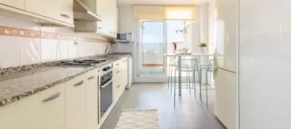 3 bedrooms Penthouse in Paterna, Spain No. 174176 21