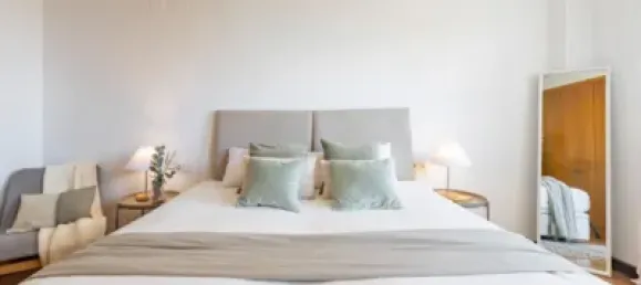 3 bedrooms Penthouse in Paterna, Spain No. 174176 47