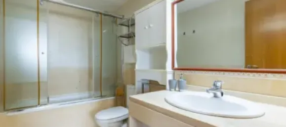 3 bedrooms Penthouse in Paterna, Spain No. 174176 36