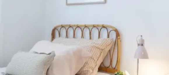 3 bedrooms Penthouse in Paterna, Spain No. 174176 43