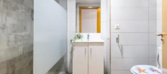 3 bedrooms Penthouse in Paterna, Spain No. 174176 35